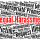 Image for article titled Fellas, Here's What's Stopping You From Being Effective Allies in the Sports World